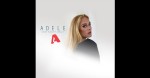 Adele One Night Only - Το απόλυτο μουσικό γεγονός έρχεται στον Alpha!