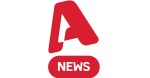 Δημοσιογραφικά Βραβεία Μπότση - Τιμητική διάκριση Alpha News “για την 10χρονη αδιάληπτη προσφορά στην απρόσκοπτη προσβασιμότητα των πολιτών στην δημοσιογραφική ενημέρωση στη νοηματική γλώσσα”.