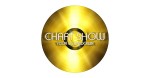 Chart Show Your Countdown με την Δέσποινα Βανδή - Πρεμιέρα Σάββατο 12 Μαρτίου, 21:00.