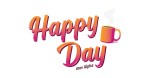 Alpha: Από τη Δευτέρα 5 Σεπτεμβρίου στις 07:45 η παρέα του Happy Day επιστρέφει για να κάνει τις μέρες μας Happy! 