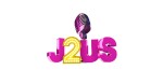 Alpha: J2Us - Σαρωτική πρωτιά σε όλα τα κοινά για το 7ο live.