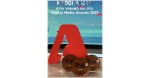 Μυθοπλασία Alpha στην κορυφή και στα Digital Media Awards 2023.
