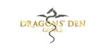 DRAGONS’ DEN GREECE - Ξεκίνησαν οι Δηλώσεις Συμμετοχής για τον 2ο Κύκλο του Επιτυχημένου Show Επενδύσεων.