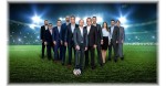 FIFA WORLD CUP QATAR 2022™ Το Παγκόσμιο Κύπελλο Ποδοσφαίρου Αποκλειστικά στον Όμιλο ΑΝΤΕΝΝΑ - Το Πρόγραμμα.