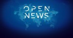Κεντρικό δελτίο ειδήσεων OPEN - Άνοδο το διάστημα Ιανουάριος-Μάιος 2023.