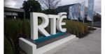 Τις Συχνότητες στο Ψηφιακό Ραδιόφωνο DAB του RTÉ (αν τελικώς μείνουν ελεύθερες) θα διεκδικήσει Ιδιωτικός Ρ/Φ Σταθμός.