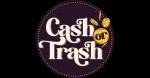 Cash or Trash - Πρεμιέρα, Σάββατο 8 Οκτωβρίου στις 18.20