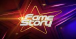 STAR: Fame Story - Πρεμιέρα - Σάββατο 30.09.23, 21.00 με το πρώτο Live Show! 