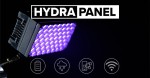 CALPRO: Πρόσκληση στη Διαδικτυακή Εκδήλωση Παρουσίασης του Astera HydraPanel.