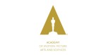 The 96th Academy Awards 2024.