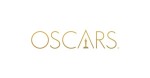 95th OSCARS® Production Team Welcomes New Talent and Show Veterans.
