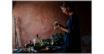 Το Τέλειο Γεύμα: Η νέα σειρά ντοκιμαντέρ για τα οφέλη της μεσογειακής διατροφής σε συμπαραγωγή COSMOTE TV.
