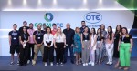 Εργασιακή εμπειρία στον Όμιλο ΟΤΕ και ανάπτυξη ψηφιακών δεξιοτήτων για είκοσι υπότροφους COSMOTE.