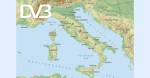 Subsidy to accelerate Italy's DVB-T2 transition.