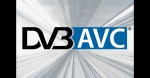 DVB test content for VVC and AVS3 codecs now available.