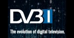 Νέος ιστότοπος για την προώθηση της εφαρμογής  του DVB-I.