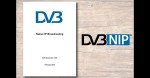 A new era beckons for broadcast with the approval of DVB Native IP.