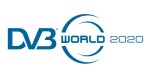 Η εκδήλωση DVB World 2020 ματαιώνεται.