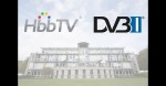 EBU launches best practice group on HbbTV and DVB-I.