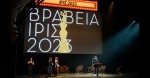 Ελληνική Ακαδημία Κινηματογράφου - Βραβεία Ίρις 2023: Οι Νικητές!