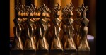 Ελληνική Ακαδημία Κινηματογράφου (ΕΑΚ) - Βραβεία Ίρις 2024: Οι Υποψηφιότητες!