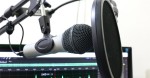 EBU: Become a podcaster in three weeks (e-MASTER CLASS).