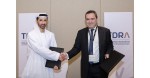 Υπογραφή Μνημονίου Συνεργασίας μεταξύ ΕΕΤΤ και Ρυθμιστικής Αρχής Τηλεπικοινωνιών & Ψηφιακής Διακυβέρνησης (TDRA) των Ηνωμένων Αραβικών Εμιράτων (ΗΑΕ).