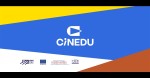 Ορθή Επανάληψη - ΕΚΚ: Διακήρυξη Διαγωνισμού στο πλαίσιο Ψηφιακής Πλατφόρμας Κινηματογραφικών Ταινιών για Σχολεία (ΕΣΠΑ 2014-2020).