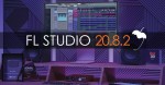 Η Image Line ανακοίνωσε την καινούργια έκδοση του FL Studio. 