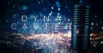 Η sE Electronics κυκλοφόρησε ένα νέο καρδιοειδές δυναμικό μικρόφωνο - Πρόκειται για το νέο DynaCaster.