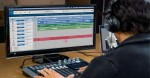 TASCAM Introduces the Podcast Editor Software.