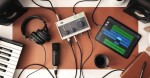 Elina: Universal Audio - Τα νέα Προϊόντα Volt!