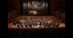 Η Εθνική Συμφωνική Ορχήστρα της ΕΡΤ στo Τρίτο Πρόγραμμα και σε live stream από το webtv της ΕΡΤ.