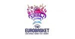 ΕΡΤ - ΕUROBASKET 2022: Η μεγάλη γιορτή του ευρωπαϊκού μπάσκετ στην ΕΡΤ - Το πρόγραμμα των αγώνων.
