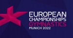 ΕΡΤ: Απόκτηση Δικαιωμάτων Μετάδοσης Ευρωπαϊκού Πρωταθλήματος Ενόργανης Γυμναστικής 2022, Μόναχο 11 - 21.08.2022.