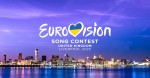 ΕΡΤ: Έγκριση Καταβολής Δαπάνης για Θέσεις Σχολιαστών στον Διαγωνισμό της Eurovision 2023.