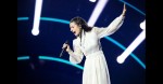 ΕΡΤ: Eurovision 2022 - Η Ελλάδα στον Μεγάλο Τελικό με την Αμάντα Γεωργιάδη και το Die together.