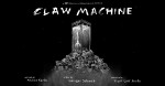 Σημαντική διάκριση για ταινία του Μικροφίλμ της ΕΡΤ (Claw Machine του Georges Salameh) στο Φεστιβάλ ANIMASYROS 2023.