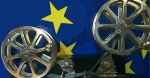 European Audiovisual Observatory releases its preliminary 2022 European cinema data during the Berlinale.