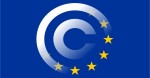  European Audiovisual Observatory releases new report on copyright licensing rules in the European Union.