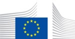 Το Ε.Σ.Ρ. στη συνάντηση της Ολομέλειας του European Regulators Group for Audiovisual Media Services (ΕRGA).