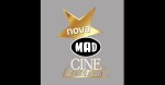 Το Nova Mad Cine Sounds έρχεται τον Απρίλιο αποκλειστικά στη Nova!