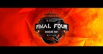 Το Final Four της EuroLeague με τη σφραγίδα του Novasports!