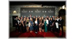 United Media: Κρίνοντας στα International Emmy Awards και διοργανώνοντας το Gala Event στο Ντουμπρόβνικ! 
