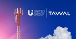 H United Group BV ολοκληρώνει την πώληση υποδομών σταθμών βάσης κινητής τηλεφωνίας στην TAWAL.