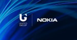 Η United Group συνεργάζεται με τη Nokia για την αναβάθμιση του δικτύου κορμού κινητής τηλεφωνίας, ώστε να προσφέρει αξεπέραστη εμπειρία χρήστη.