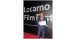 United Media: Δύο σημαντικά βραβεία για την ταινία «Guardians of the Formula» στο Φεστιβάλ Κινηματογράφου στο Λοκάρνο.