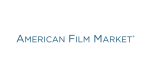 ΕΚΟΜΕ: American Film Market 2023 - Δυναμική παρουσία της Ελλάδας.