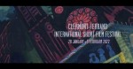 Το ΕΚΟΜΕ στο 44o Διεθνές Φεστιβάλ Ταινιών Μικρού Μήκους Κλερμόν-Φεράν.