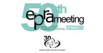 To Ε.Σ.Ρ. φιλοξένησε στην Αθήνα (23 – 25 Οκτωβρίου 2019) την 50η συνάντηση των μελών της Ένωσης Ευρωπαϊκών Ρυθμιστικών Αρχών για τη Ραδιοτηλεόραση (European Platform of Regulatory Authorities EPRA).
